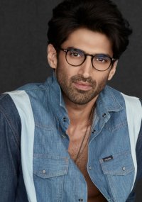 Aditya Roy Kapur